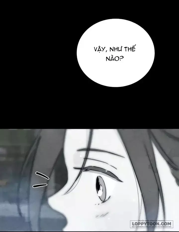 Chưa Từng Chạm Tới Em Chapter 20 - Trang 42