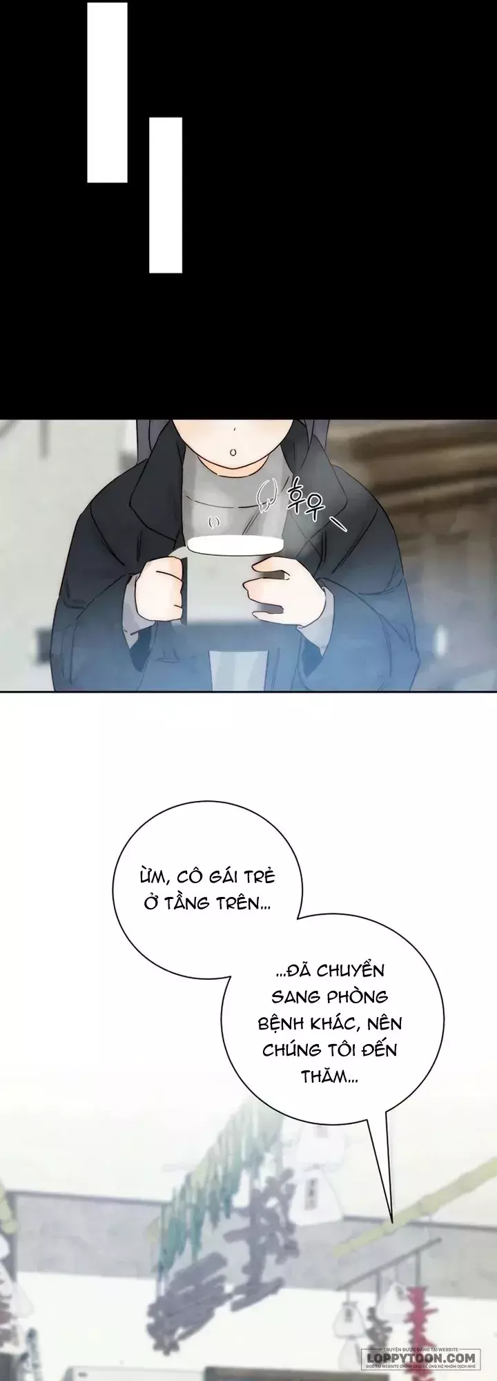Chưa Từng Chạm Tới Em Chapter 20 - Trang 48