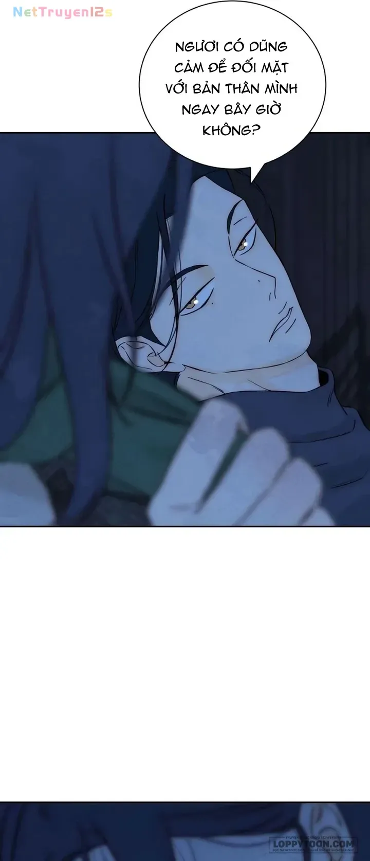 Chưa Từng Chạm Tới Em Chapter 21 - Trang 13