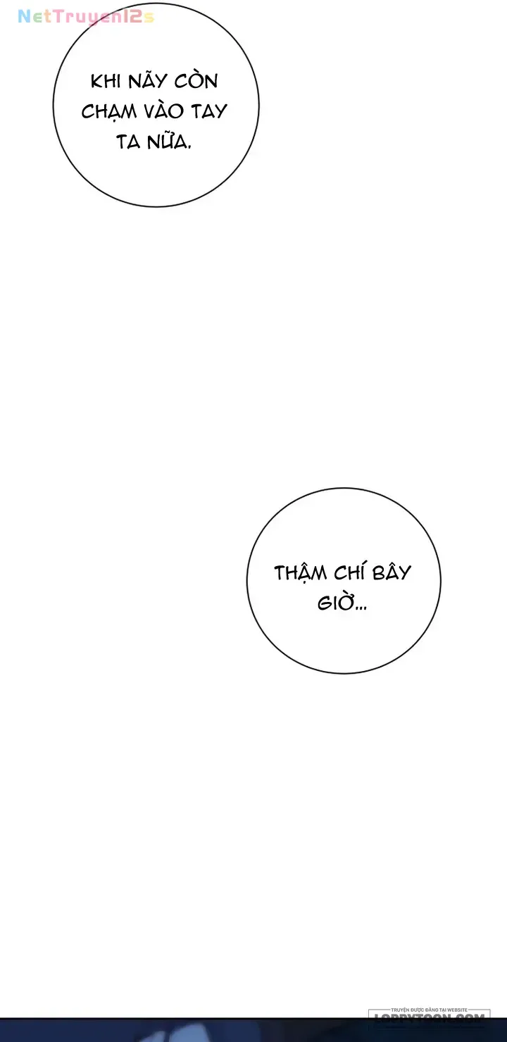 Chưa Từng Chạm Tới Em Chapter 21 - Trang 29