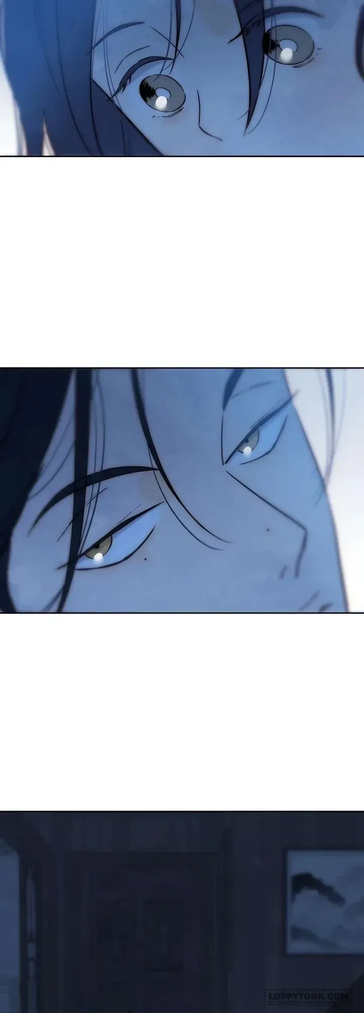 Chưa Từng Chạm Tới Em Chapter 21 - Trang 32