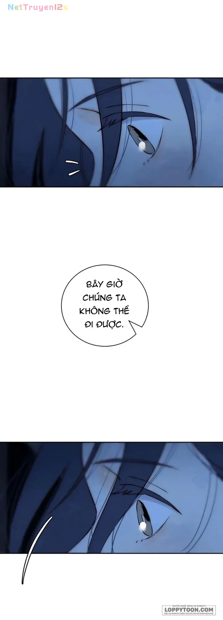 Chưa Từng Chạm Tới Em Chapter 21 - Trang 36