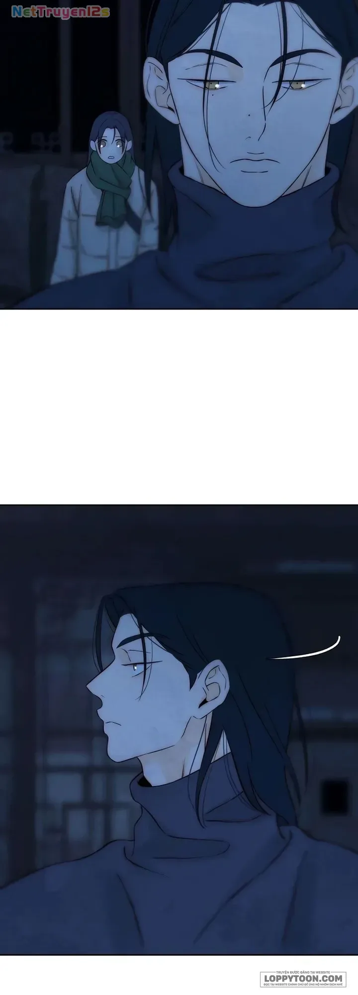 Chưa Từng Chạm Tới Em Chapter 21 - Trang 46