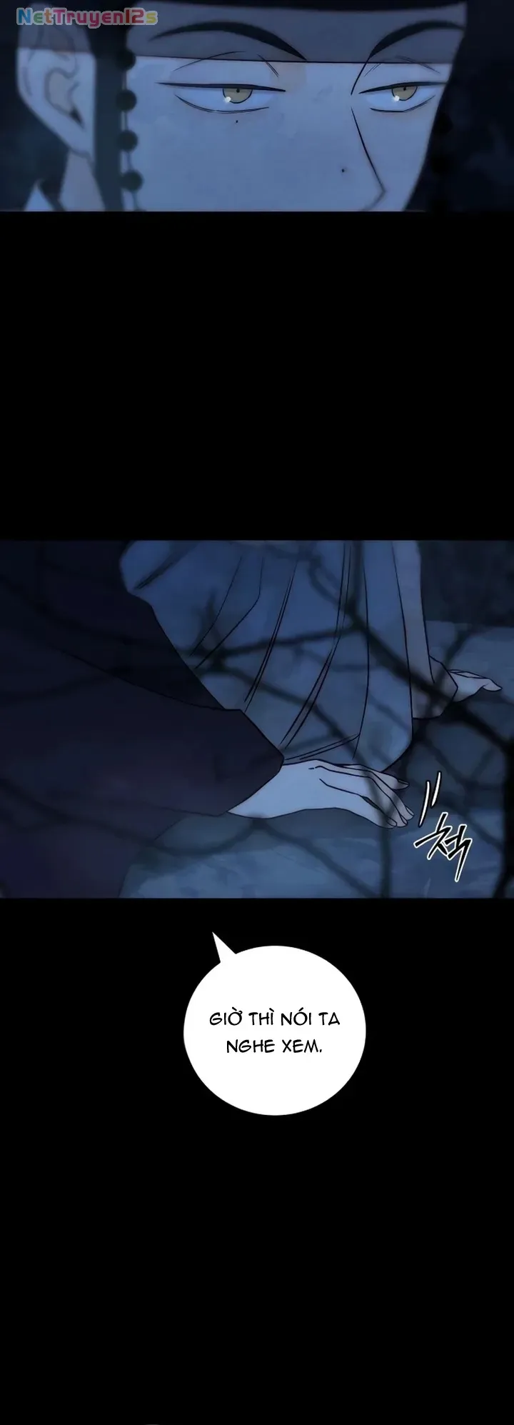 Chưa Từng Chạm Tới Em Chapter 22 - Trang 43
