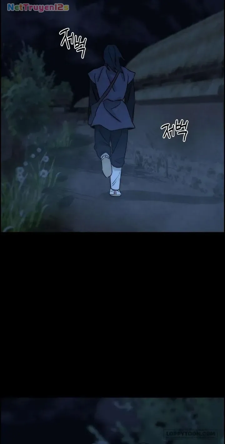 Chưa Từng Chạm Tới Em Chapter 24 - Trang 29
