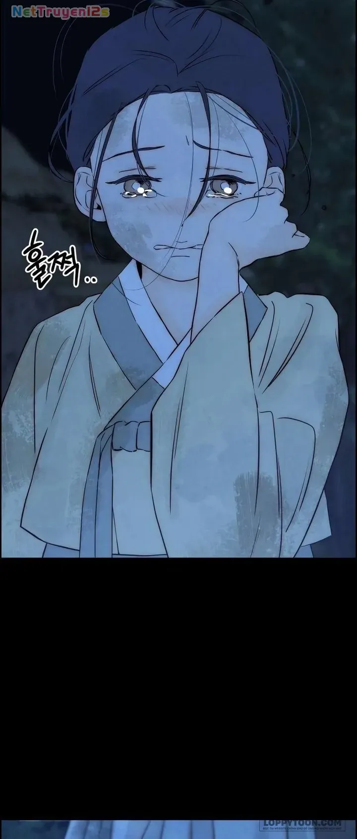 Chưa Từng Chạm Tới Em Chapter 24 - Trang 30