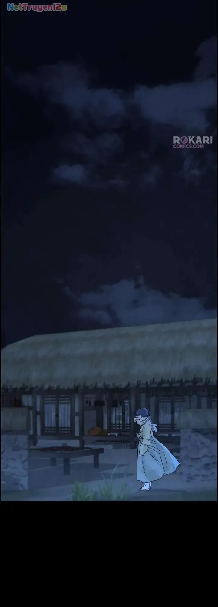 Chưa Từng Chạm Tới Em Chapter 24 - Trang 37
