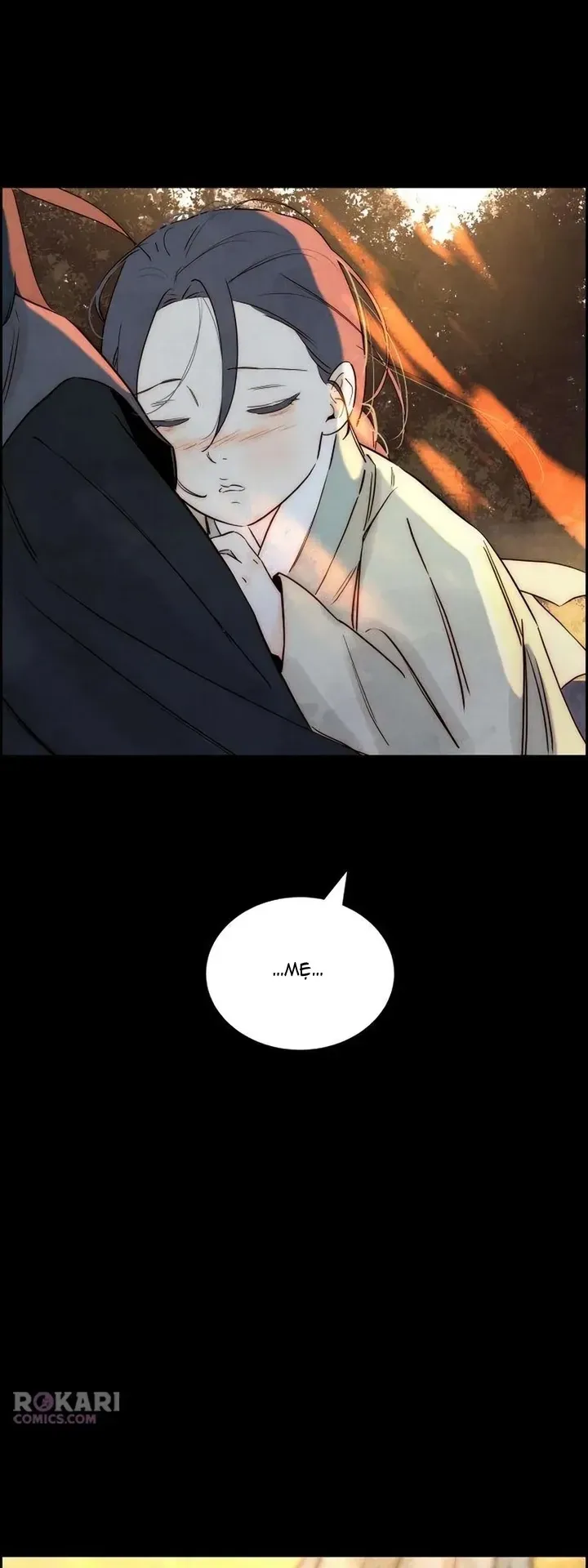 Chưa Từng Chạm Tới Em Chapter 24 - Trang 4