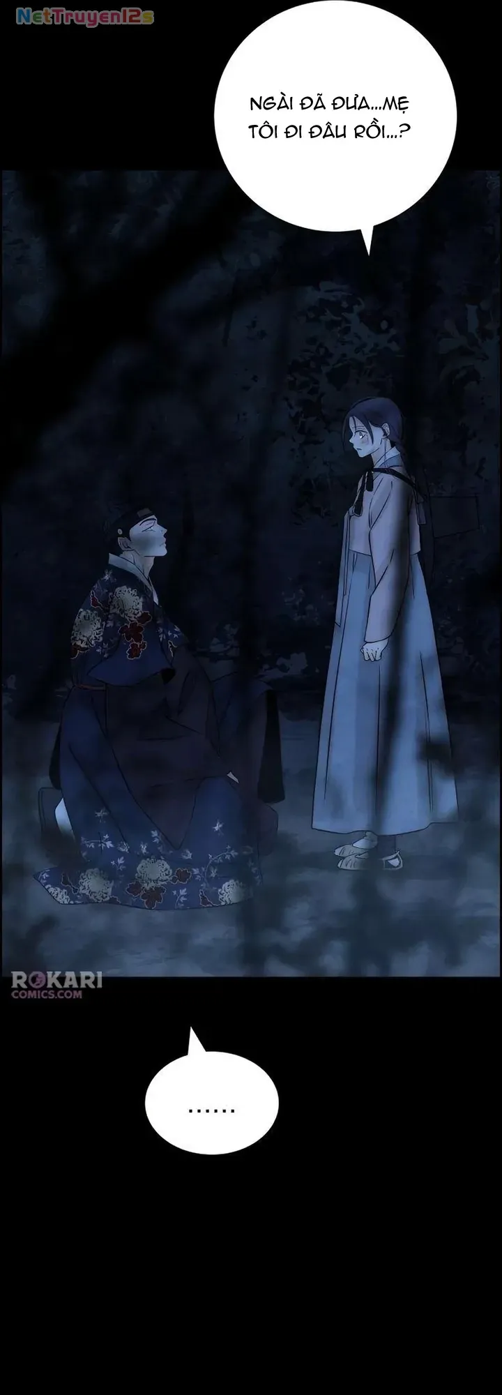 Chưa Từng Chạm Tới Em Chapter 24 - Trang 41