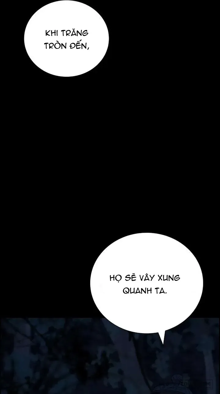 Chưa Từng Chạm Tới Em Chapter 24 - Trang 50