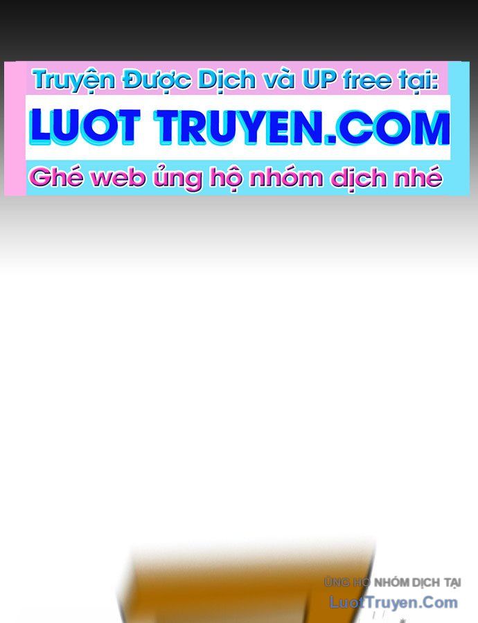 Chưa Xong Đâu! Chapter 1 - Trang 10