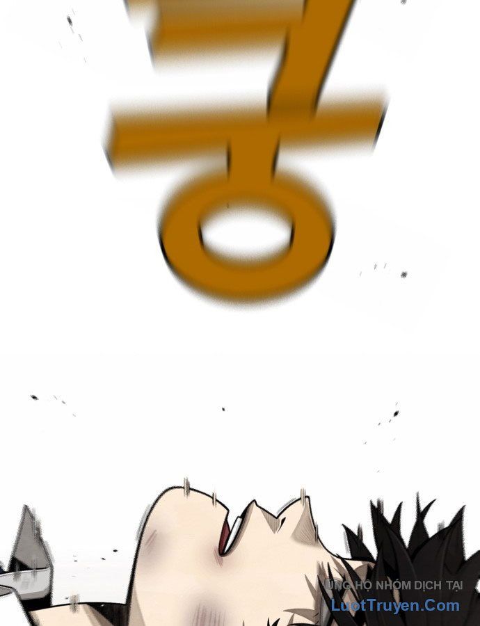Chưa Xong Đâu! Chapter 1 - Trang 11