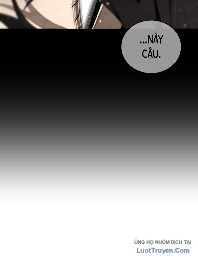 Chưa Xong Đâu! Chapter 1 - Trang 14