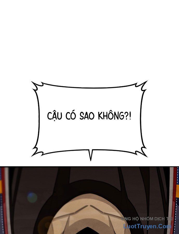 Chưa Xong Đâu! Chapter 1 - Trang 17