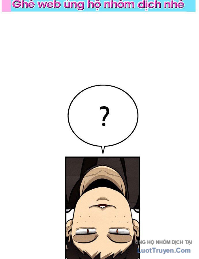 Chưa Xong Đâu! Chapter 1 - Trang 21