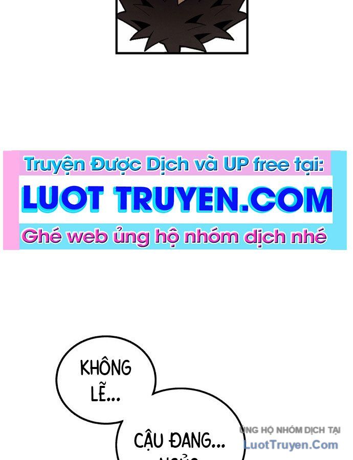 Chưa Xong Đâu! Chapter 1 - Trang 22
