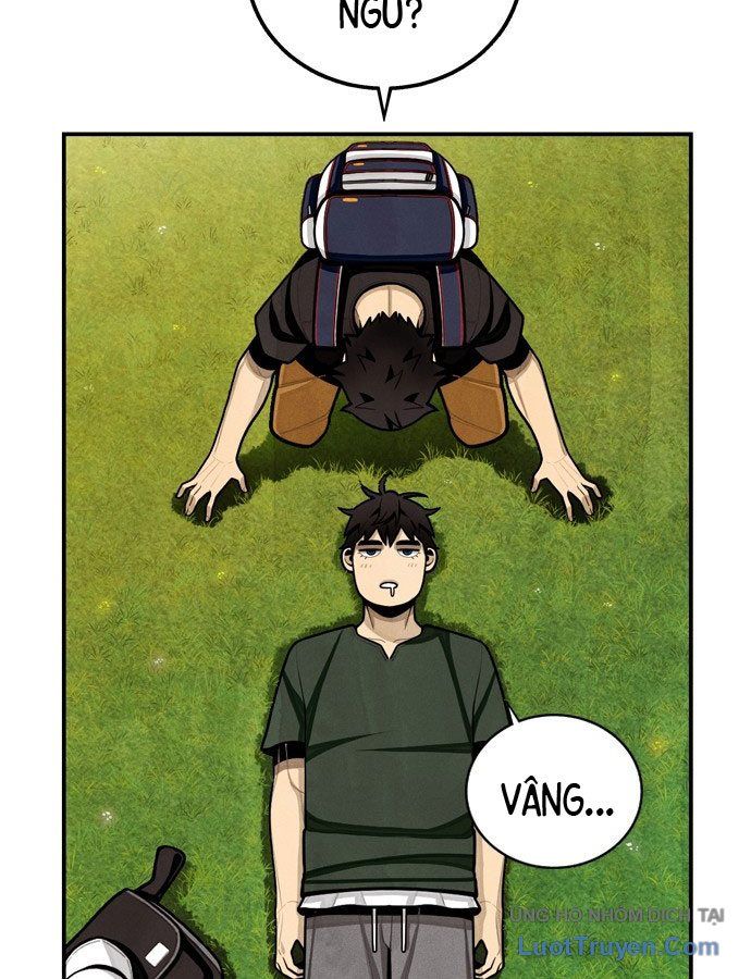 Chưa Xong Đâu! Chapter 1 - Trang 23
