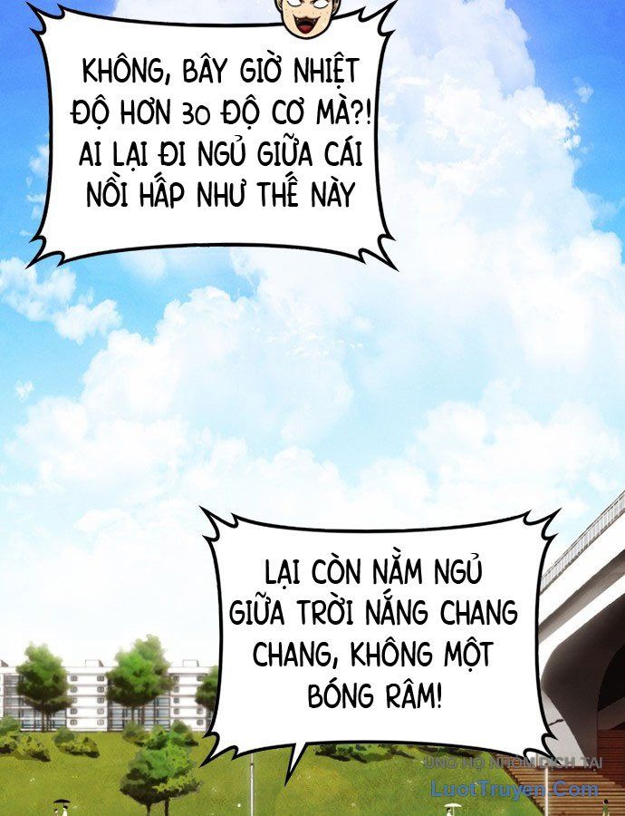 Chưa Xong Đâu! Chapter 1 - Trang 25