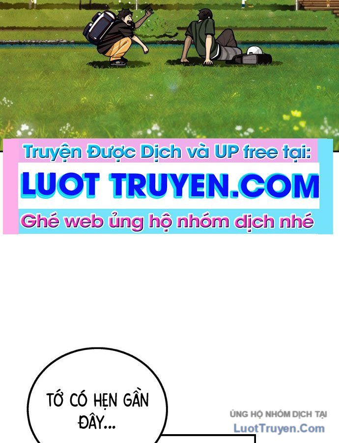 Chưa Xong Đâu! Chapter 1 - Trang 26