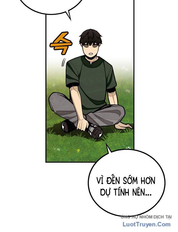 Chưa Xong Đâu! Chapter 1 - Trang 27