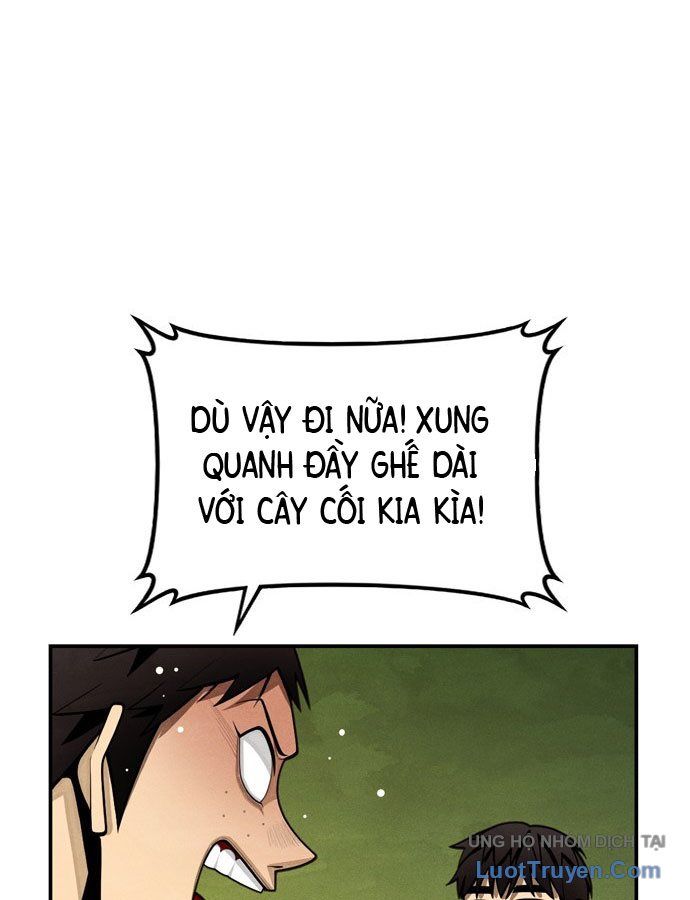 Chưa Xong Đâu! Chapter 1 - Trang 28