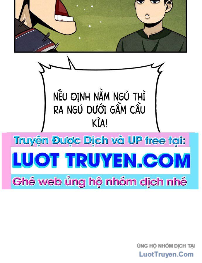 Chưa Xong Đâu! Chapter 1 - Trang 29