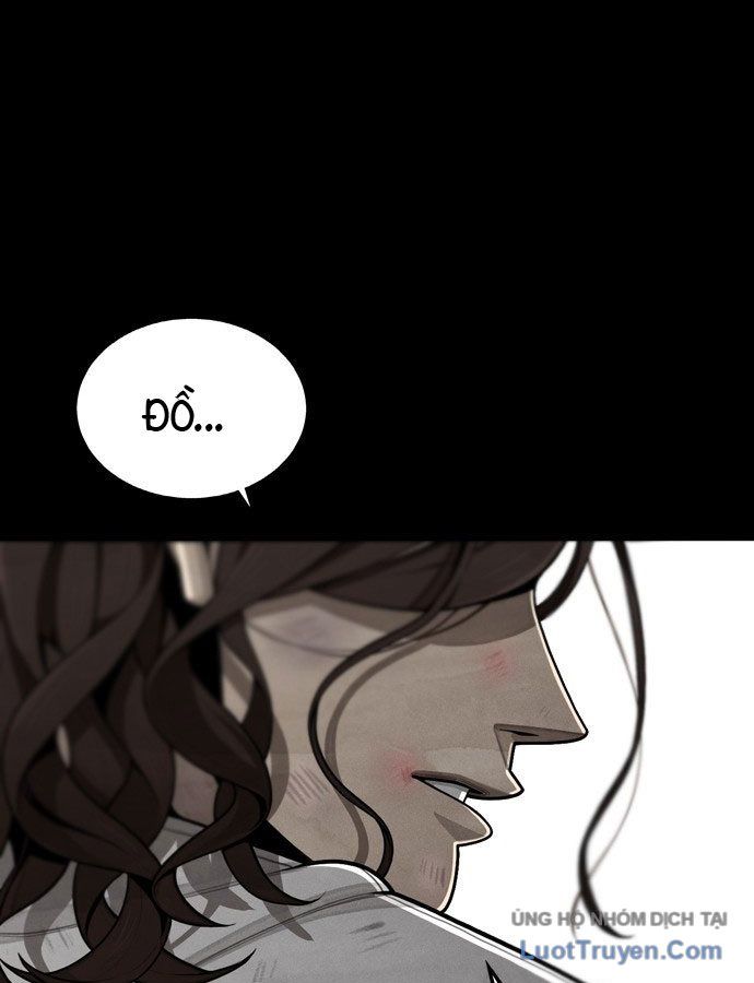 Chưa Xong Đâu! Chapter 1 - Trang 3