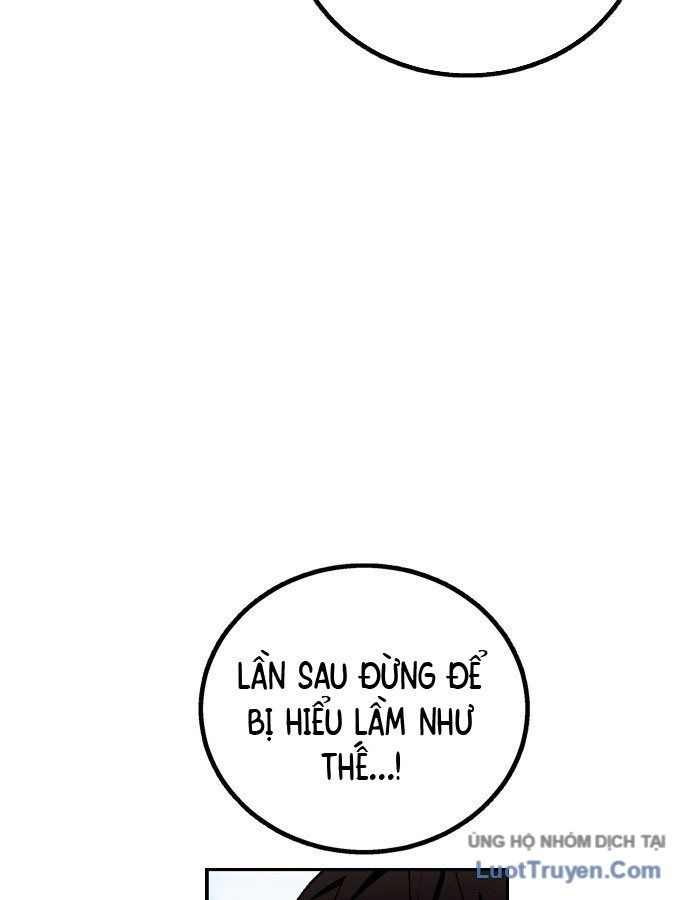Chưa Xong Đâu! Chapter 1 - Trang 31