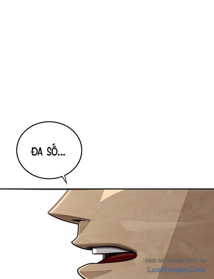 Chưa Xong Đâu! Chapter 1 - Trang 33