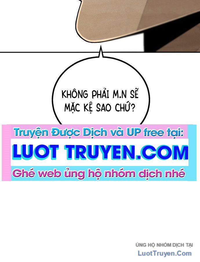 Chưa Xong Đâu! Chapter 1 - Trang 34
