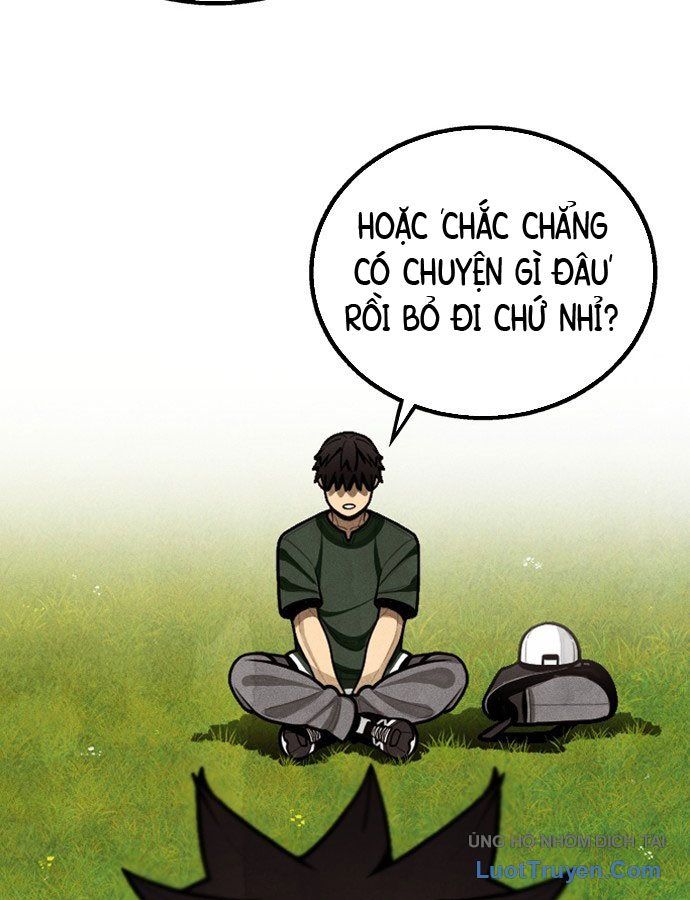 Chưa Xong Đâu! Chapter 1 - Trang 37