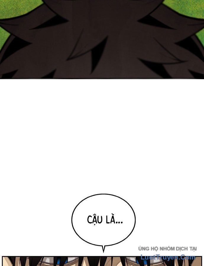 Chưa Xong Đâu! Chapter 1 - Trang 38