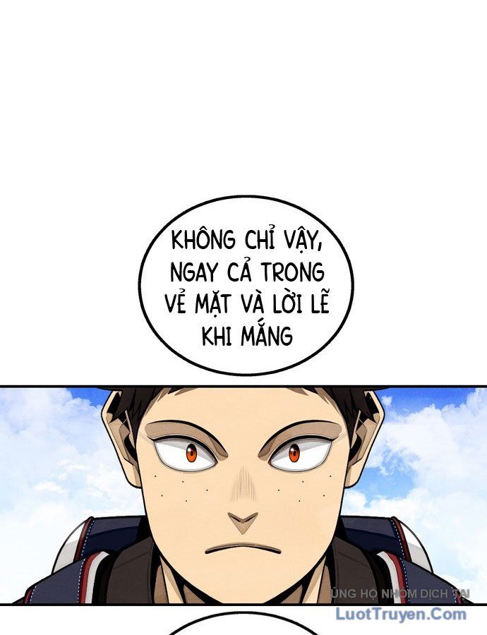 Chưa Xong Đâu! Chapter 1 - Trang 40