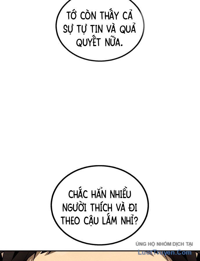 Chưa Xong Đâu! Chapter 1 - Trang 41