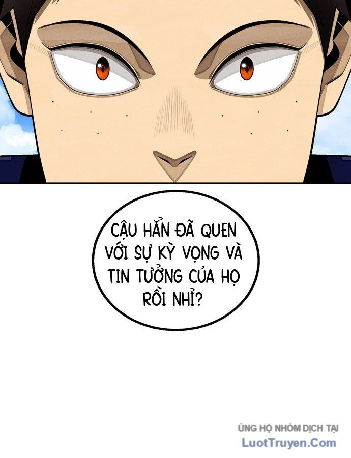 Chưa Xong Đâu! Chapter 1 - Trang 42
