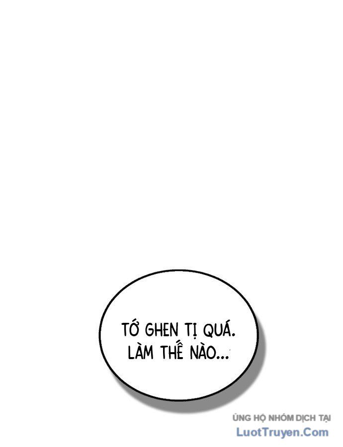 Chưa Xong Đâu! Chapter 1 - Trang 43