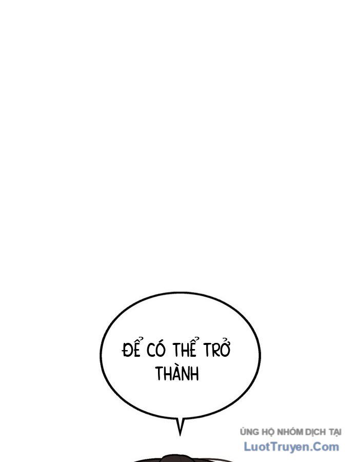 Chưa Xong Đâu! Chapter 1 - Trang 44