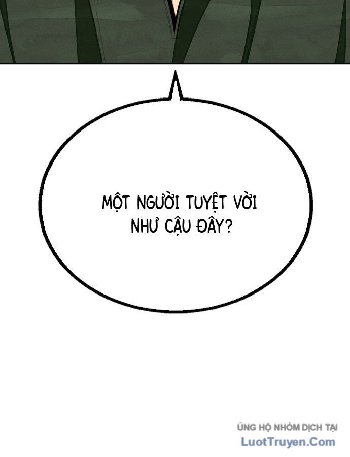 Chưa Xong Đâu! Chapter 1 - Trang 46