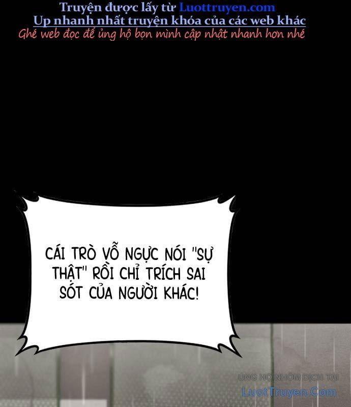 Chưa Xong Đâu! Chapter 2 - Trang 10