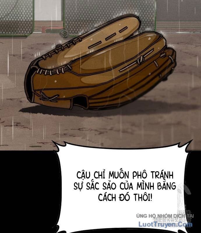 Chưa Xong Đâu! Chapter 2 - Trang 11