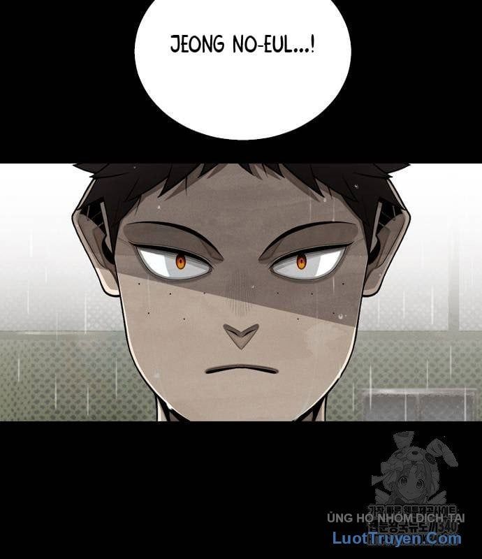 Chưa Xong Đâu! Chapter 2 - Trang 13