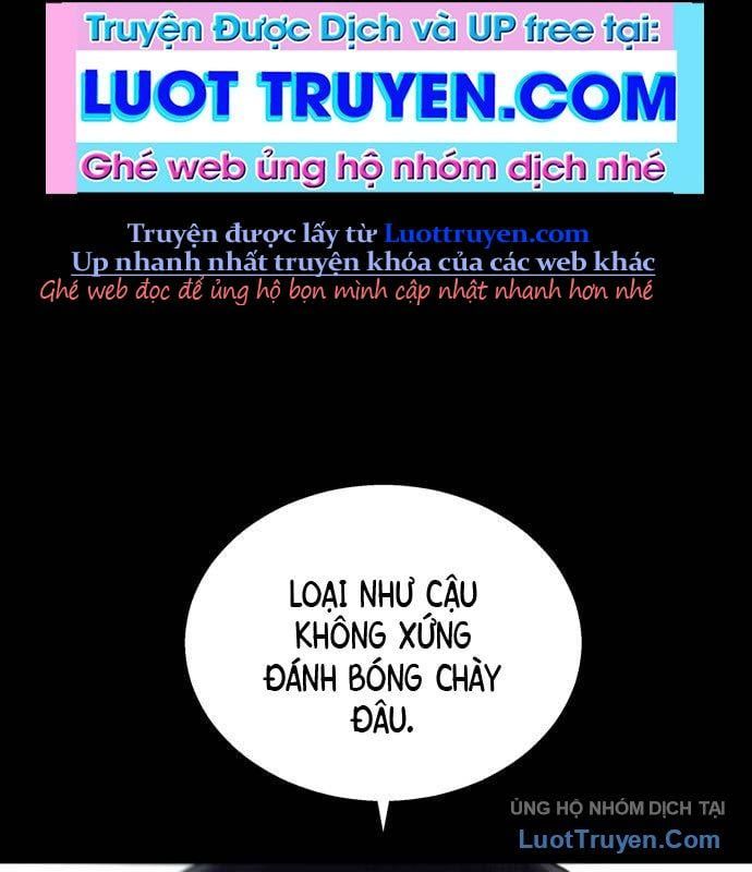 Chưa Xong Đâu! Chapter 2 - Trang 14