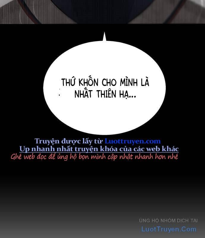 Chưa Xong Đâu! Chapter 2 - Trang 16