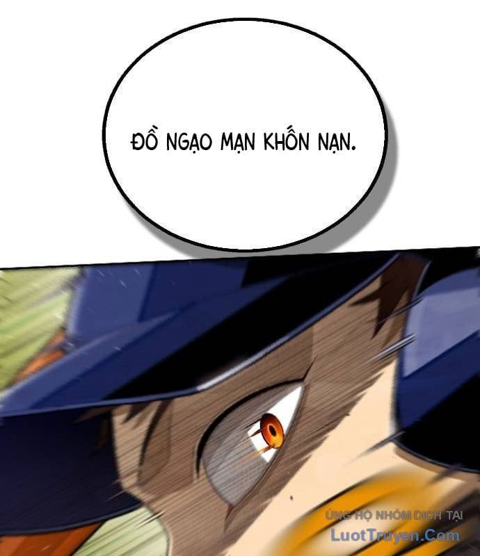 Chưa Xong Đâu! Chapter 2 - Trang 18