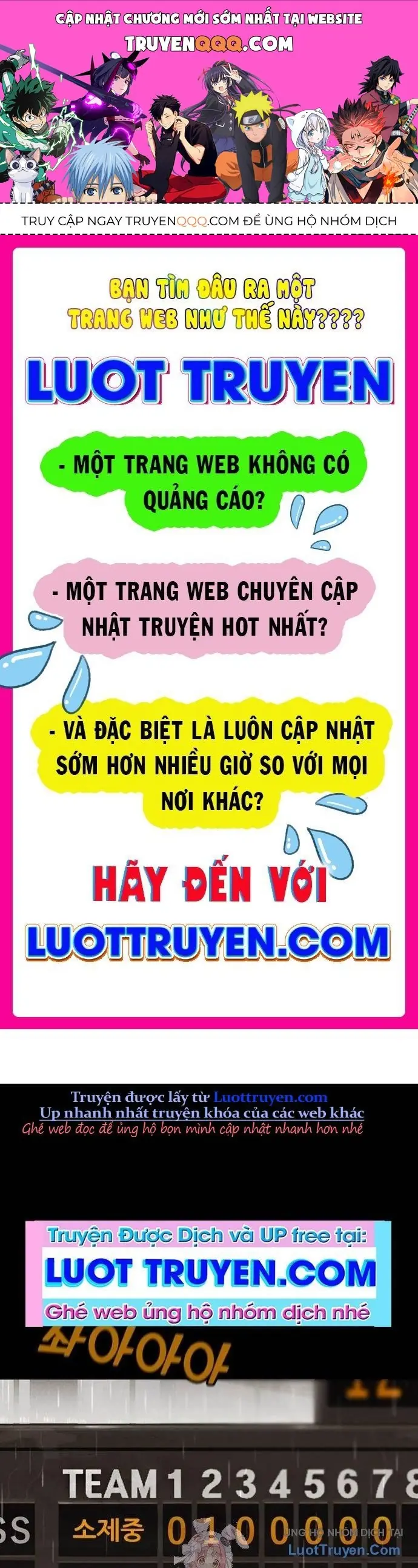 Chưa Xong Đâu! Chapter 2 - Trang 2