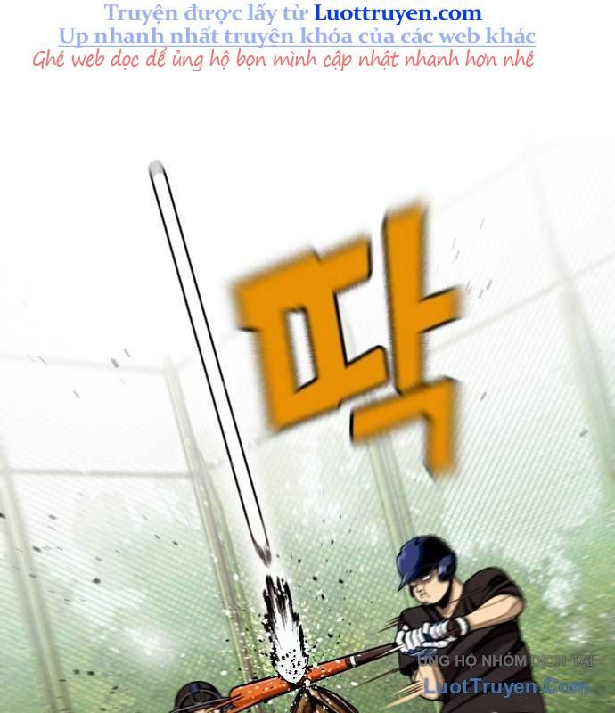 Chưa Xong Đâu! Chapter 2 - Trang 20