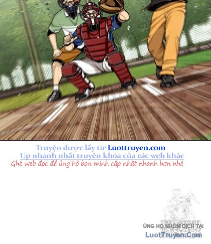 Chưa Xong Đâu! Chapter 2 - Trang 21