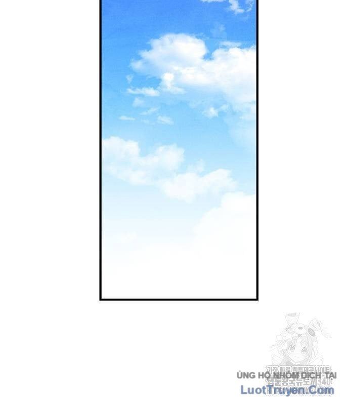 Chưa Xong Đâu! Chapter 2 - Trang 23