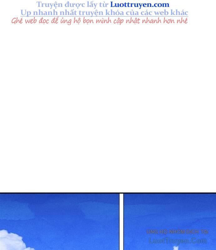 Chưa Xong Đâu! Chapter 2 - Trang 24