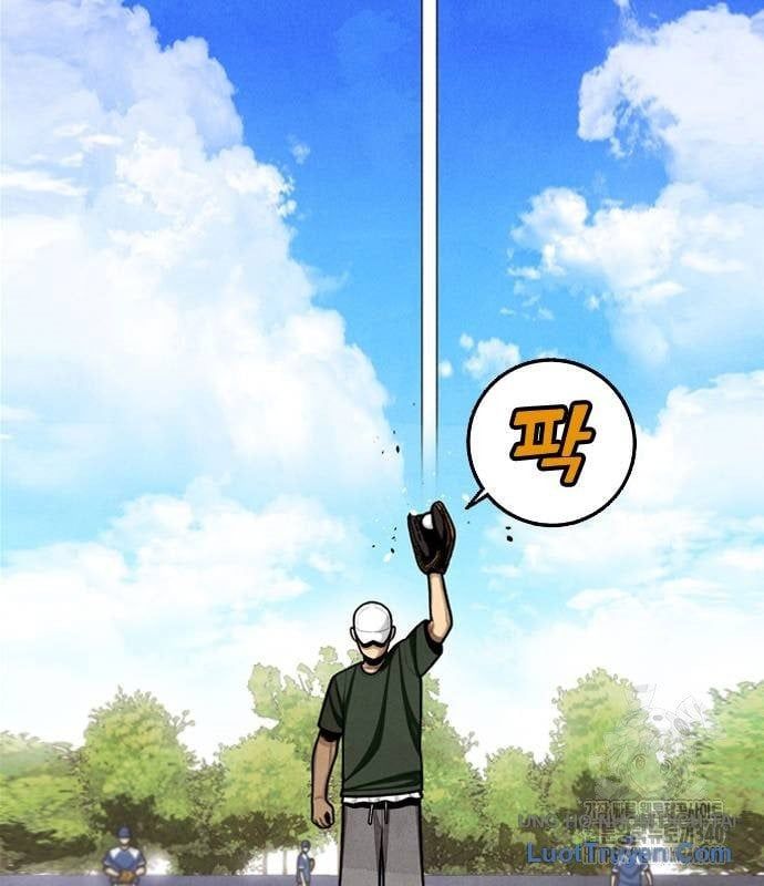 Chưa Xong Đâu! Chapter 2 - Trang 25